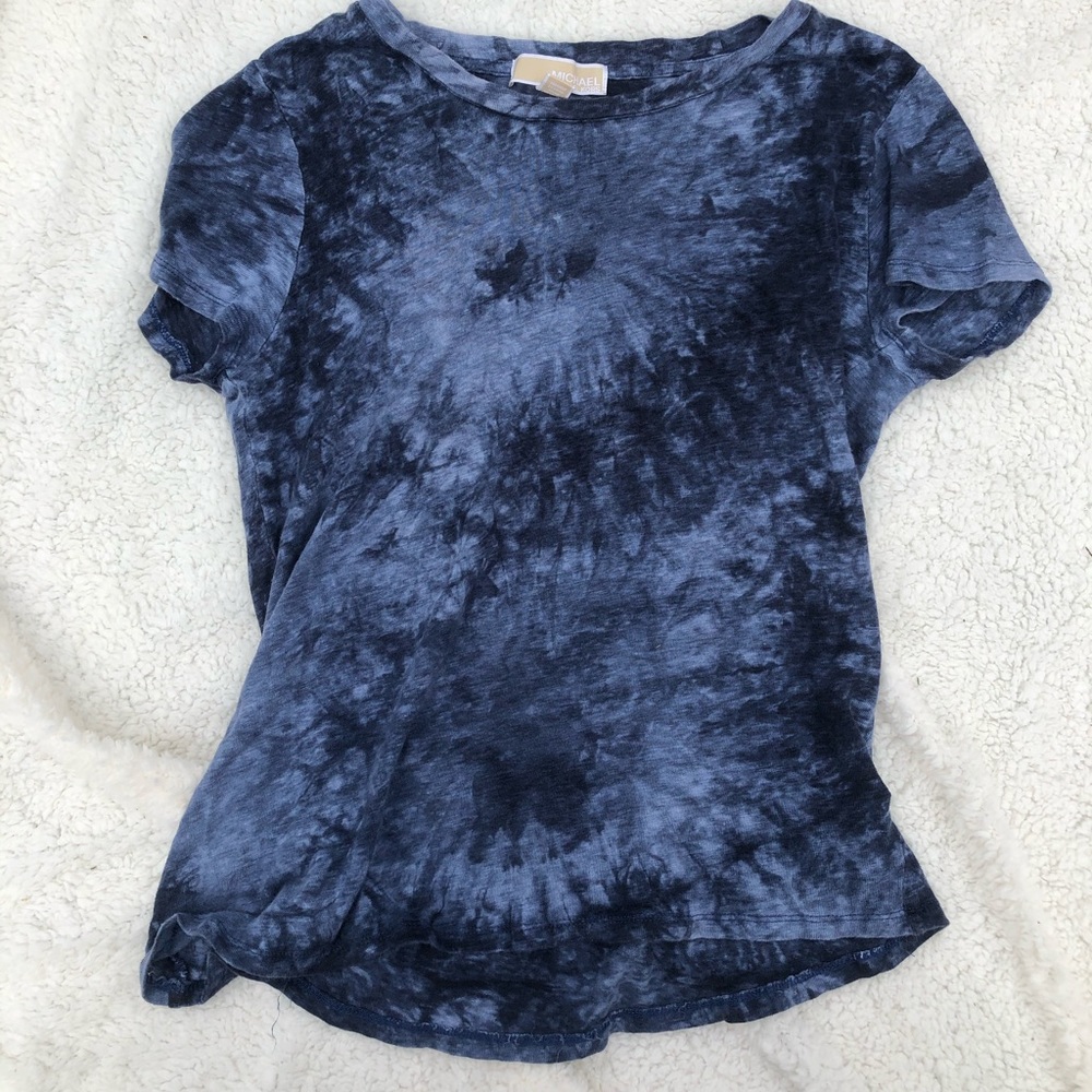 ❤️❤️ Michael Kors shirt!